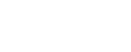 KEY MD logo